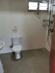 Blk 449 Jade Spring @ Yishun (Yishun), HDB 4 Rooms #624067681